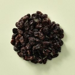 Krenten (bio)