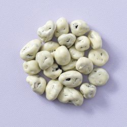 Chocolade rozijnen