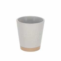 JENS Living Koffiemok (Spaarproduct)