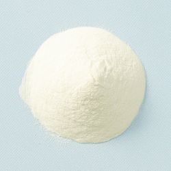 Melkpoeder mager (biologische)