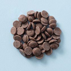 Chocolade Druppels Melk 35% 