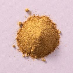 Dadelpoeder (bio)