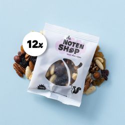 Snackbox (elite haver)