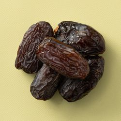 Dadels Medjoul Superjumbo Premium