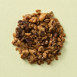 Granola 