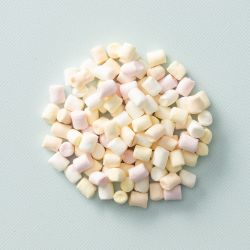 Mini Marshmallows