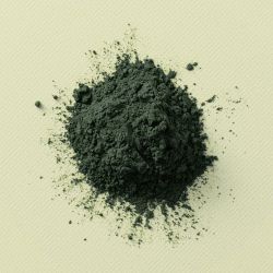Spirulina poeder (bio)