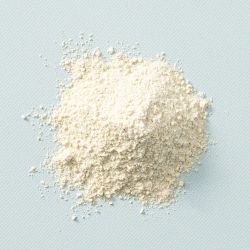 Biologisch quinoameel