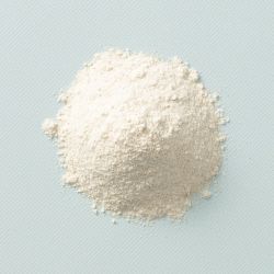 Boekweitmeel (bio)