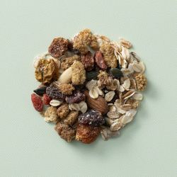 Muesli Superfood Extra