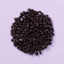 Callebaut Chocolade Rocks Puur