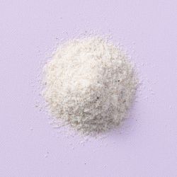 Psylliumvezels (bio)