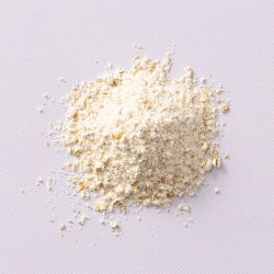 Tarwemeel (bio) 1000 gram