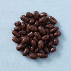 Chocolade pistachenoten melk
