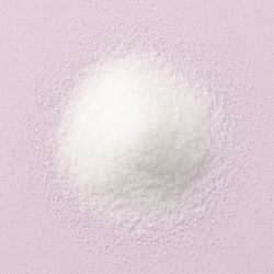 Erythritol