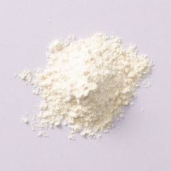 Speltmeel volkoren (bio) 1000 gram