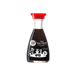 Terrasana Shoyu sojasaus (150 ml)