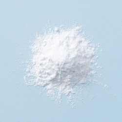 Wijnsteen bakpoeder (bio)