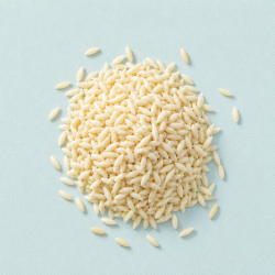 Orzo (bio)