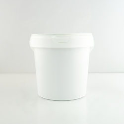 Pistache crème 1000 gram