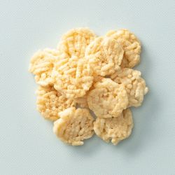 risotto's