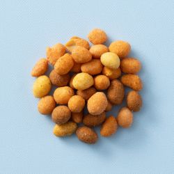 Borrelnoten festival