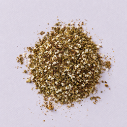 Za'atar Kruidenmix