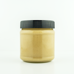 Bueno pasta 400 gram