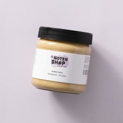 Bueno pasta 400 gram