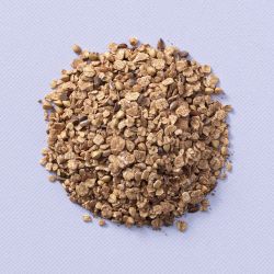 Instant havermout choco & banaan (bio)