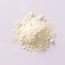 Havermeel volkoren (bio) 1000 gram
