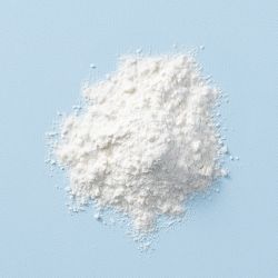 Italiaanse bloem type 00