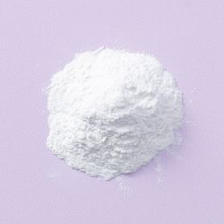 Xanthaangom 100 gram