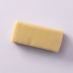 Amandelspijs Banket 500 gram