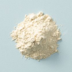 Tarwegluten (bio)
