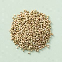 Boekweit gepeld (biologisch)