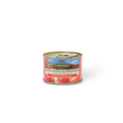 La Bio Idea Tomatenpuree (70 gram)