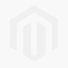 De Traay Agavesiroop Mild & Licht Bio (350 gram)