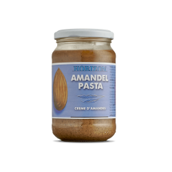 Amandelpasta van Horizon