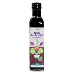 Terrasana Balsamicoazijn 250 ml