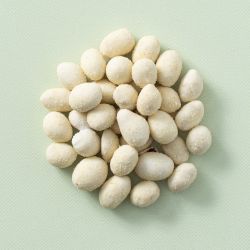 Borrelnoten (Shanghai) Knoflook