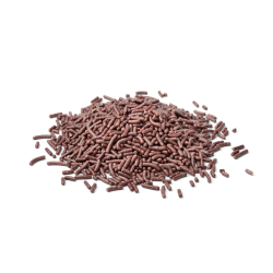 Callebaut chocolade hagelslag melk 