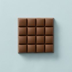 Chocolates For You Choc block melk 100 gram