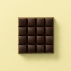 Chocolates For You Choc Block Puur