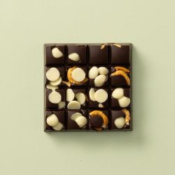 Chocolates For You Choc Block Puur Sweet 'n Salty (100 gram)