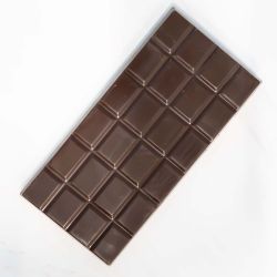 Chocoladereep puur (Biologische)