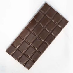 Chocoladereep puur (spaarproduct)