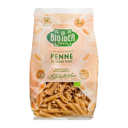 La Bio Idea Penne 500 gram