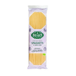 La Bio Idea Spaghetti 500 gram