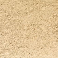 Maca poeder (bio)